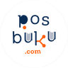 Pos Buku